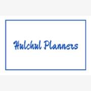 Hulchul Planners